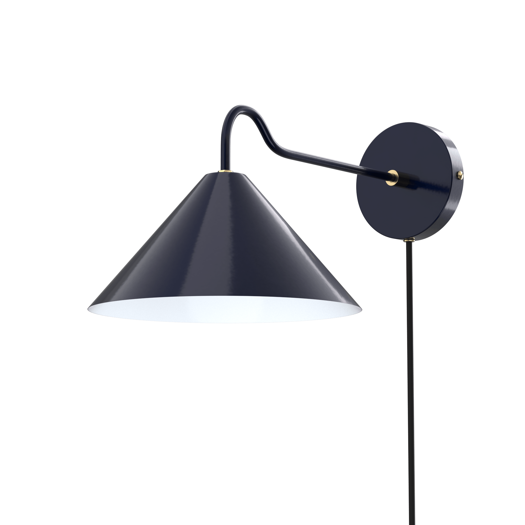Mini Plugin Lights