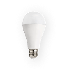 Lighting Accessories