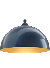 Pendant Lights