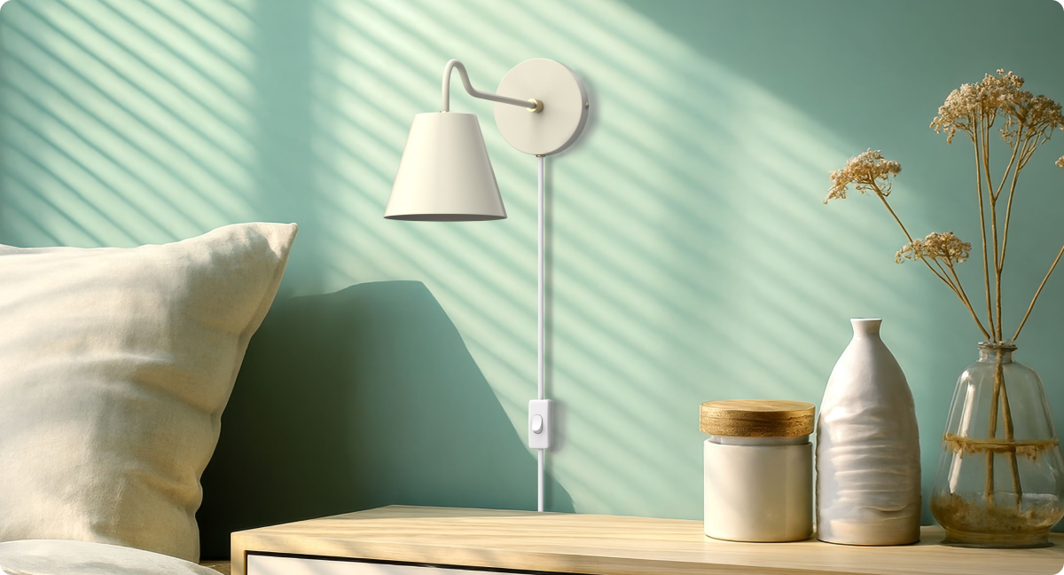 Mini Lighting